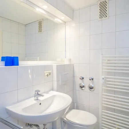 Haus-metropol-296