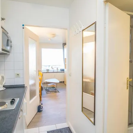 Haus-metropol-296 * Westerland