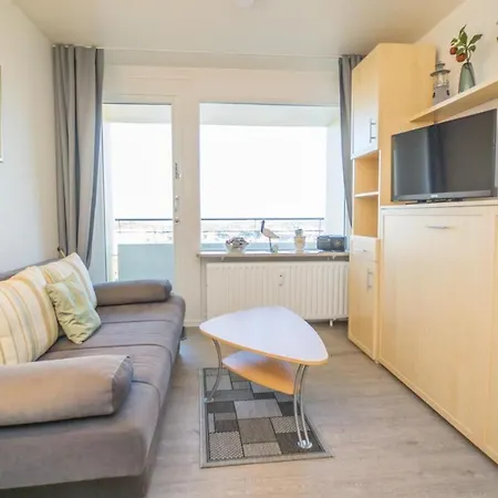 Haus-metropol-296 Westerland